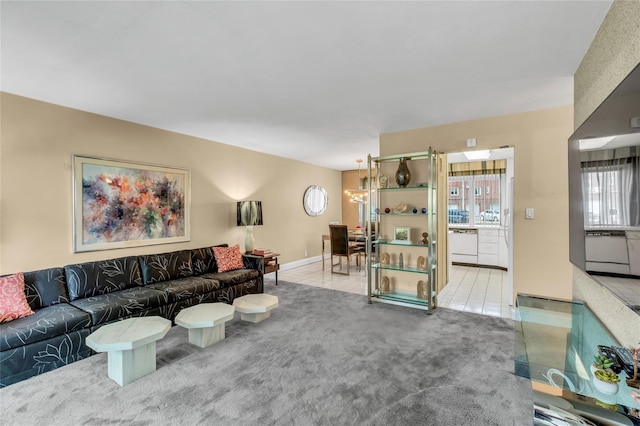 21121 18th Ave Unit 177, Bayside, NY 11360 - photo 3