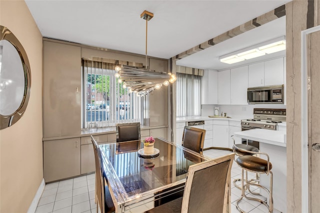 21121 18th Ave Unit 177, Bayside, NY 11360 - photo 5
