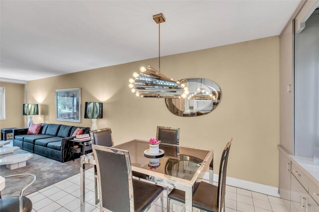 21121 18th Ave Unit 177, Bayside, NY 11360 - photo 6