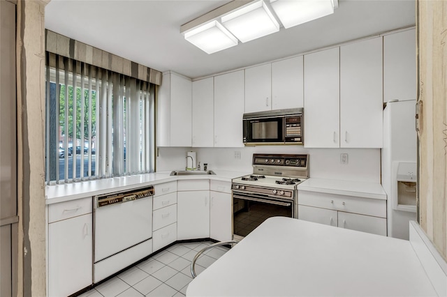21121 18th Ave Unit 177, Bayside, NY 11360 - photo 7