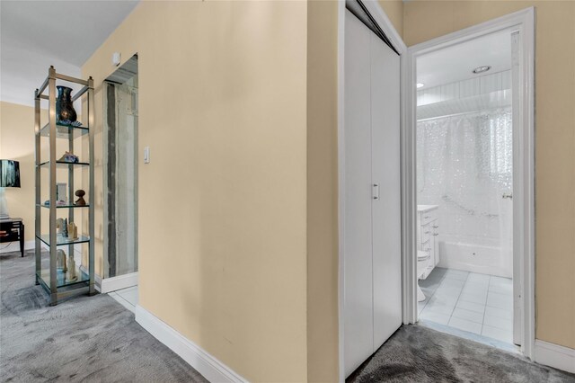 21121 18th Ave Unit 177, Bayside, NY 11360 - photo 8