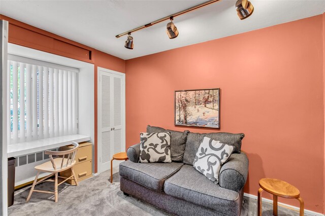 21121 18th Ave Unit 177, Bayside, NY 11360 - photo 9