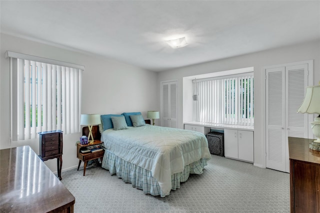 21121 18th Ave Unit 177, Bayside, NY 11360 - photo 11