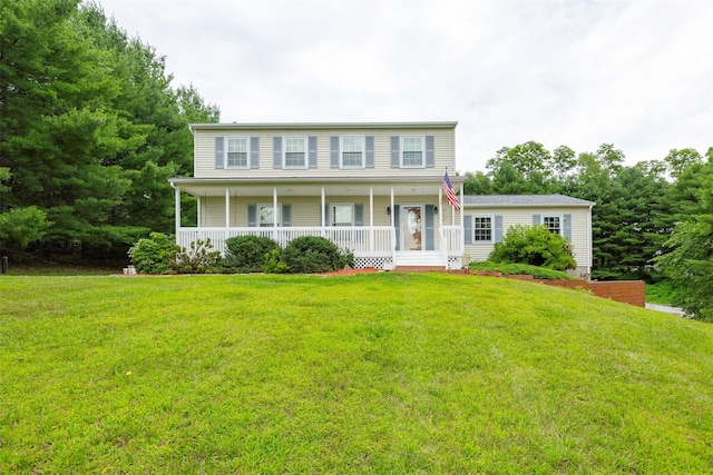 2 Scott Ln, Lagrangeville, NY 12540 - photo 2