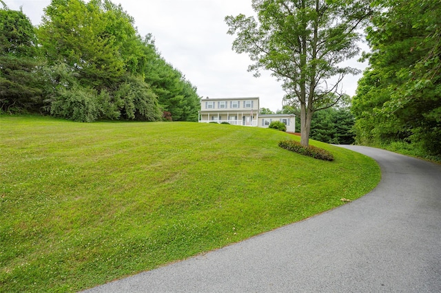 2 Scott Ln, Lagrangeville, NY 12540 - photo 3
