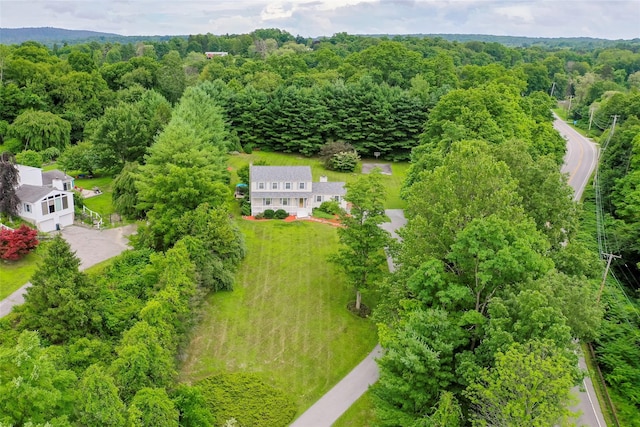 2 Scott Ln, Lagrangeville, NY 12540 - photo 4