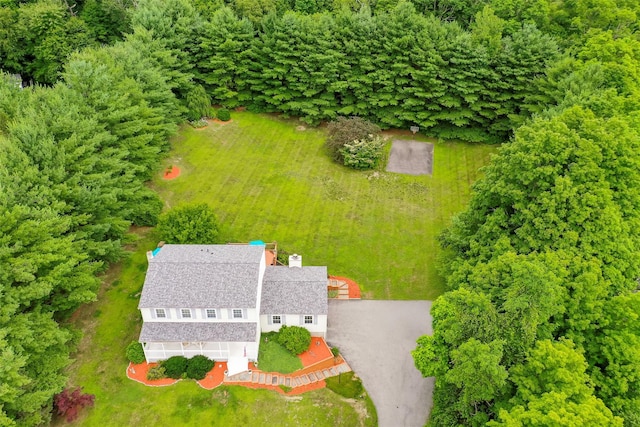 2 Scott Ln, Lagrangeville, NY 12540 - photo 5