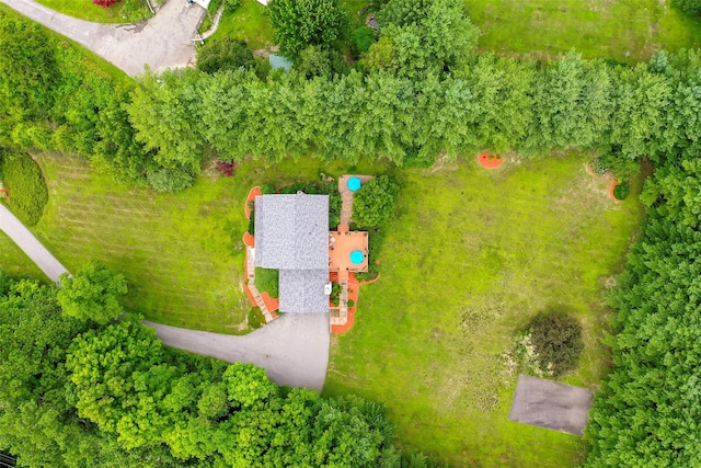 2 Scott Ln, Lagrangeville, NY 12540 - photo 6