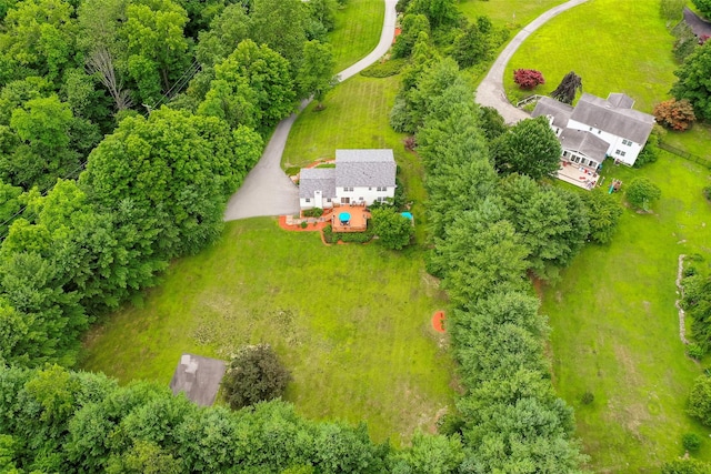 2 Scott Ln, Lagrangeville, NY 12540 - photo 7