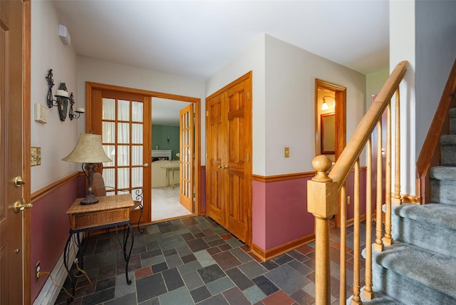 2 Scott Ln, Lagrangeville, NY 12540 - photo 9