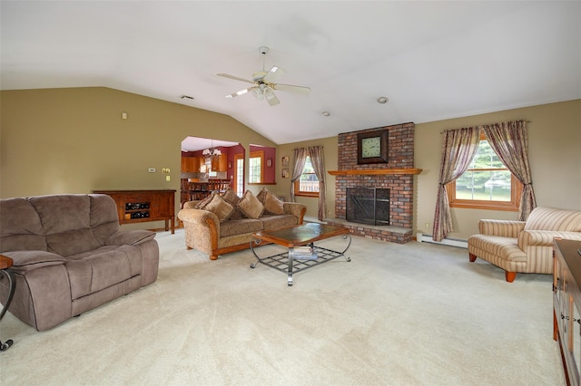 2 Scott Ln, Lagrangeville, NY 12540 - photo 10