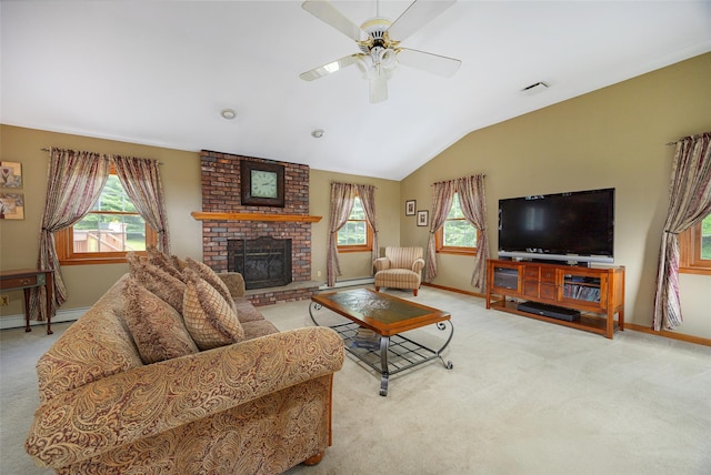2 Scott Ln, Lagrangeville, NY 12540 - photo 11