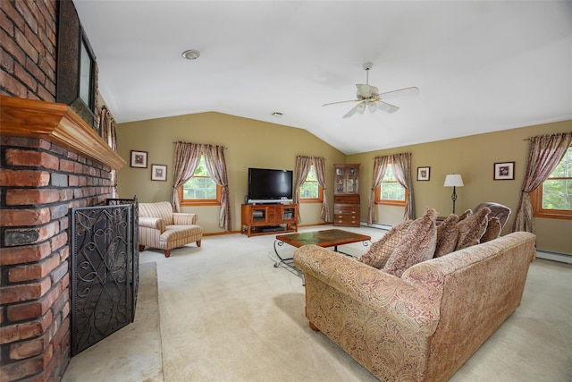 2 Scott Ln, Lagrangeville, NY 12540 - photo 12