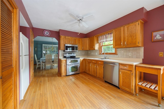 2 Scott Ln, Lagrangeville, NY 12540 - photo 13