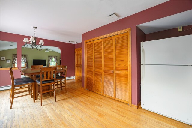 2 Scott Ln, Lagrangeville, NY 12540 - photo 14