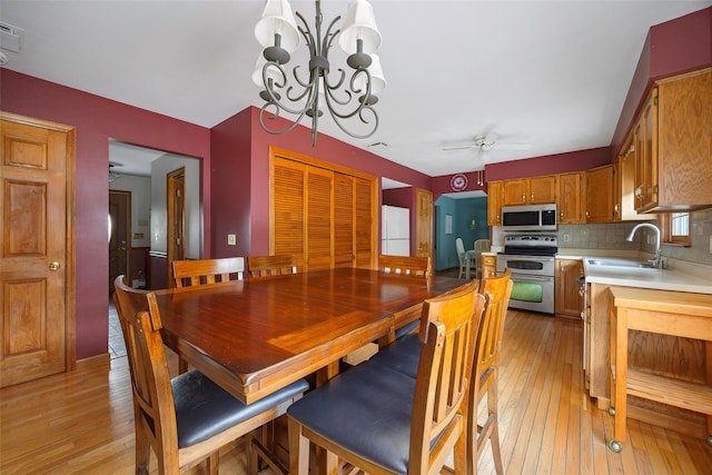 2 Scott Ln, Lagrangeville, NY 12540 - photo 15