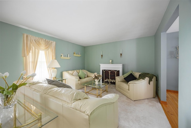 2 Scott Ln, Lagrangeville, NY 12540 - photo 17