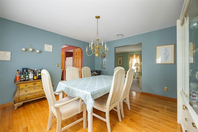 2 Scott Ln, Lagrangeville, NY 12540 - photo 18