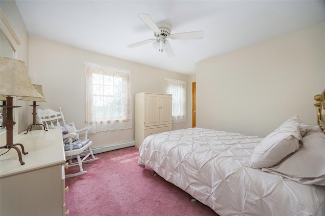 2 Scott Ln, Lagrangeville, NY 12540 - photo 24