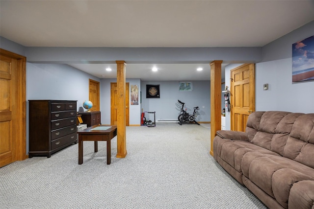 2 Scott Ln, Lagrangeville, NY 12540 - photo 28