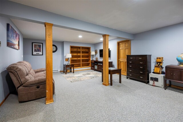 2 Scott Ln, Lagrangeville, NY 12540 - photo 29