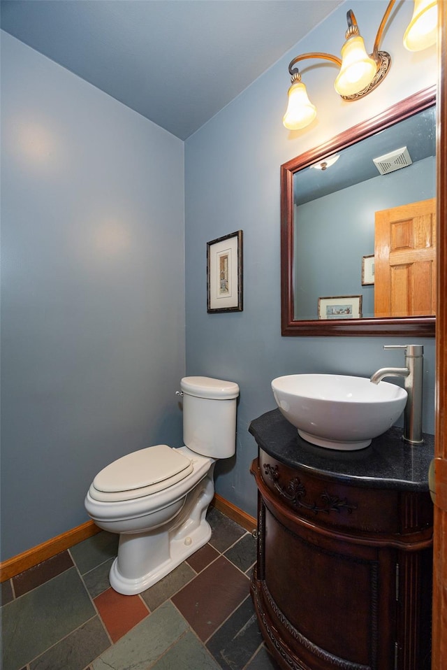 2 Scott Ln, Lagrangeville, NY 12540 - photo 30
