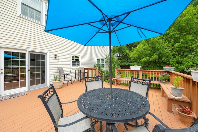 2 Scott Ln, Lagrangeville, NY 12540 - photo 31