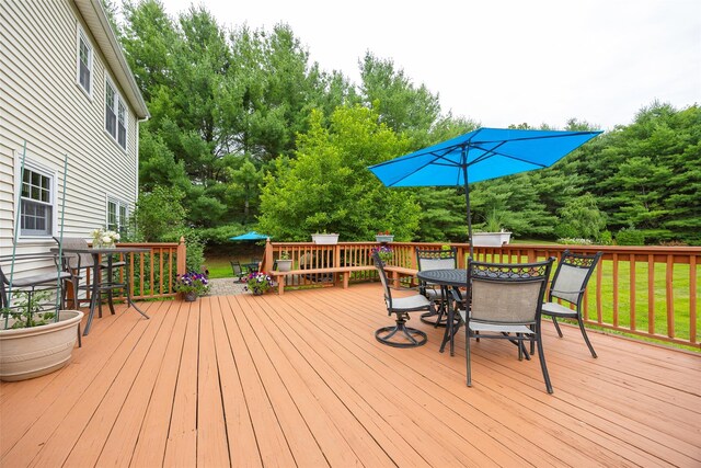 2 Scott Ln, Lagrangeville, NY 12540 - photo 32