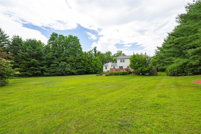 2 Scott Ln, Lagrangeville, NY 12540 - photo 37