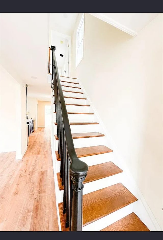 215 Henry St, Buchanan, NY 10511 - photo 4