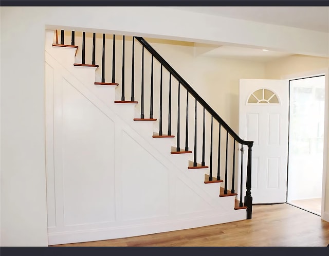215 Henry St, Buchanan, NY 10511 - photo 5