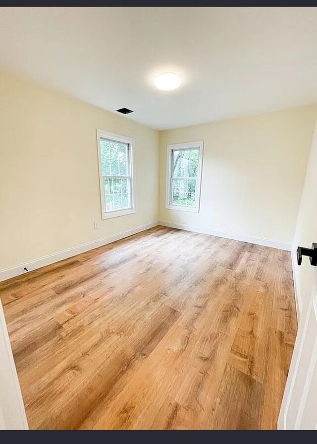 215 Henry St, Buchanan, NY 10511 - photo 9