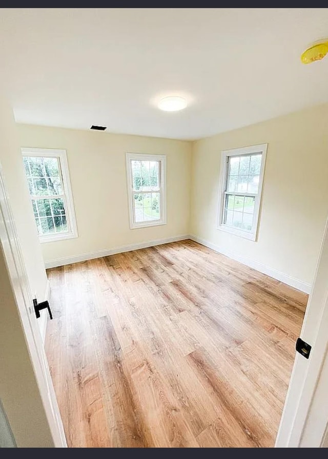 215 Henry St, Buchanan, NY 10511 - photo 10