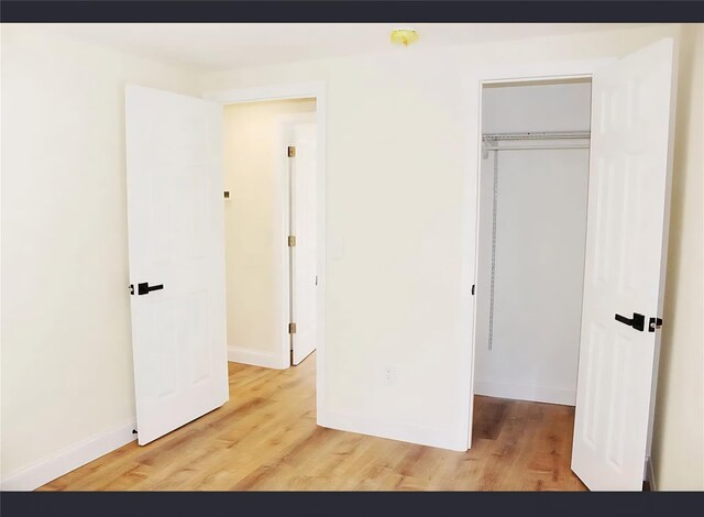 215 Henry St, Buchanan, NY 10511 - photo 11