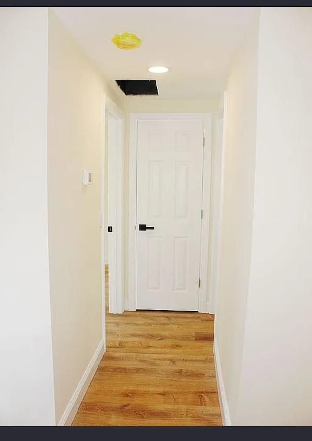215 Henry St, Buchanan, NY 10511 - photo 12
