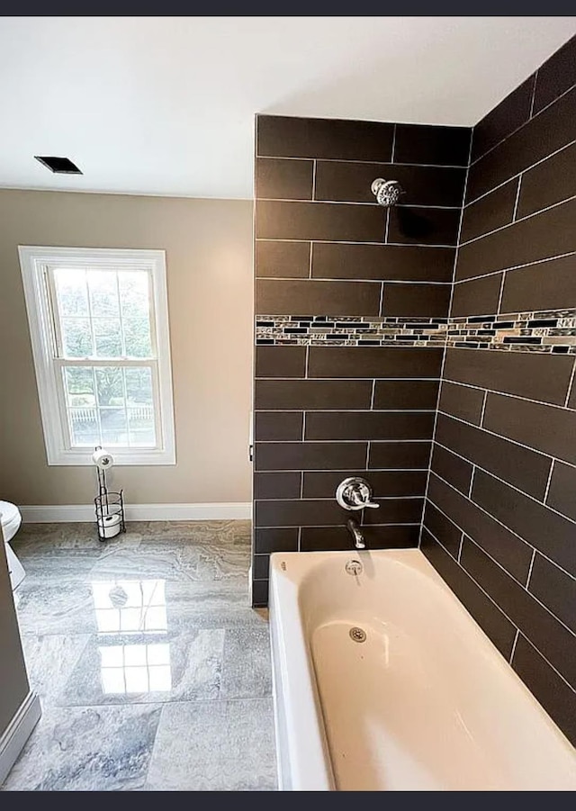215 Henry St, Buchanan, NY 10511 - photo 15