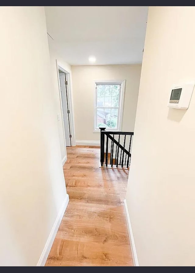 215 Henry St, Buchanan, NY 10511 - photo 17