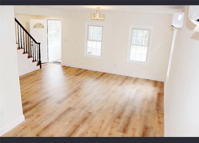 215 Henry St, Buchanan, NY 10511 - photo 18