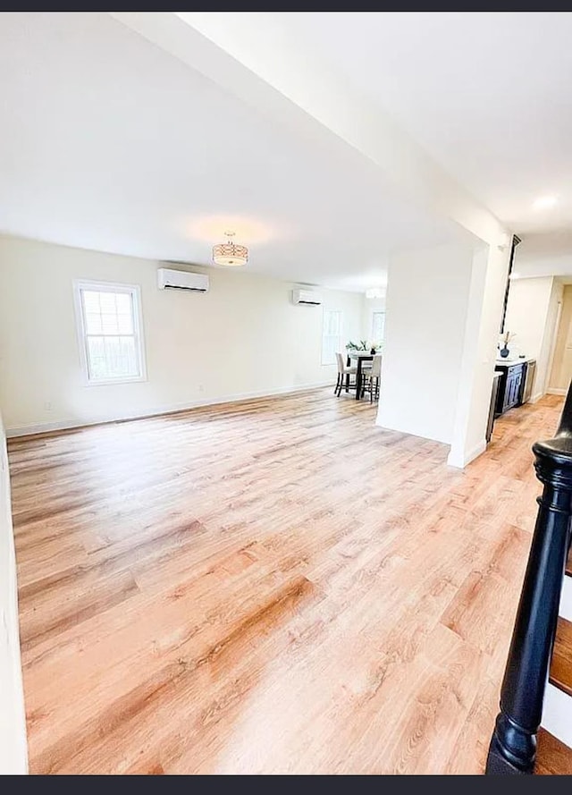 215 Henry St, Buchanan, NY 10511 - photo 19