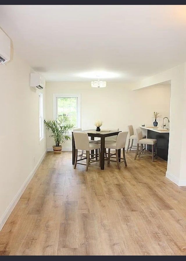 215 Henry St, Buchanan, NY 10511 - photo 20