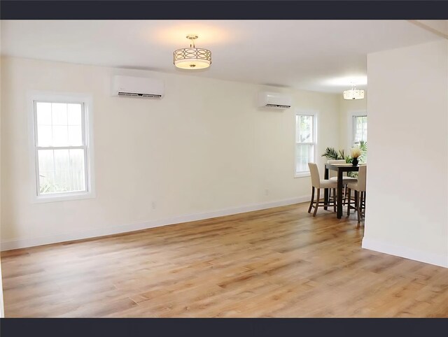 215 Henry St, Buchanan, NY 10511 - photo 21