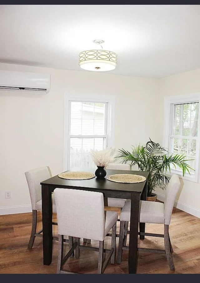 215 Henry St, Buchanan, NY 10511 - photo 22
