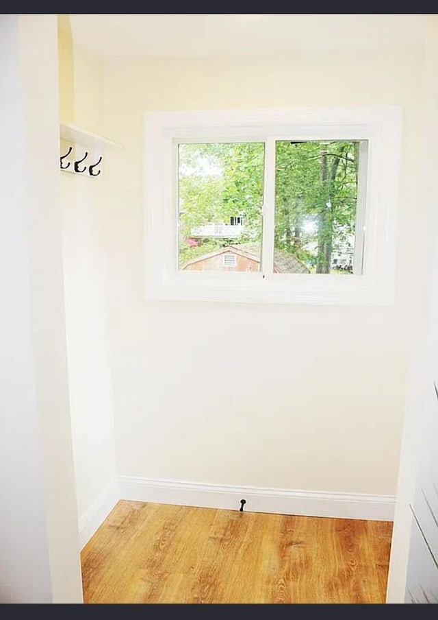 215 Henry St, Buchanan, NY 10511 - photo 31