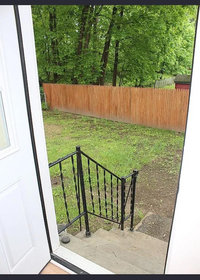 215 Henry St, Buchanan, NY 10511 - photo 32