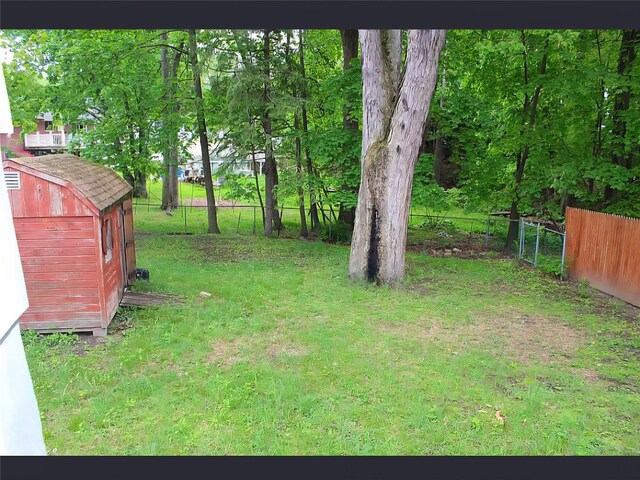 215 Henry St, Buchanan, NY 10511 - photo 33