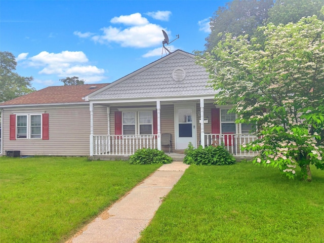 6 James St, Beacon, NY 12508 - photo 1