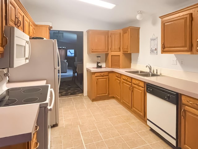6 James St, Beacon, NY 12508 - photo 2