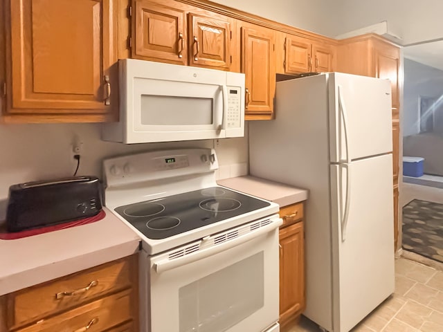 6 James St, Beacon, NY 12508 - photo 3