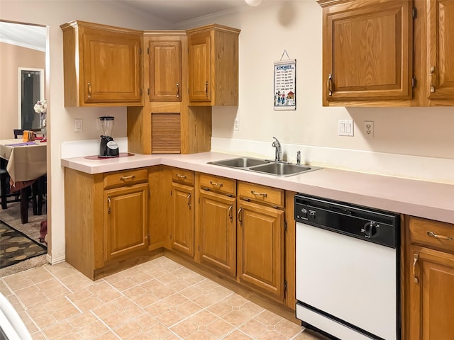 6 James St, Beacon, NY 12508 - photo 4