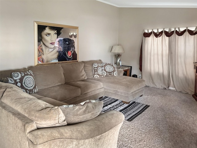 6 James St, Beacon, NY 12508 - photo 5